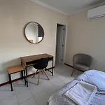 Apartament In Garden
