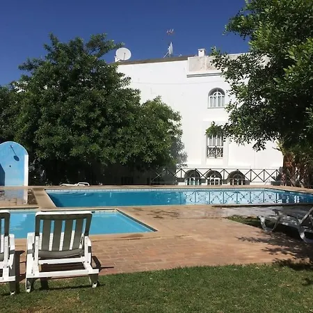 In Garden Διαμέρισμα *